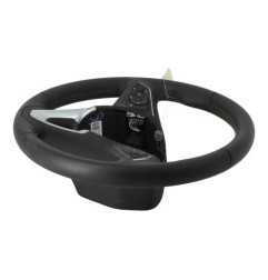 Volant OPEL CROSSLAND X