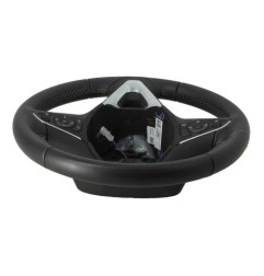 Volant OPEL CROSSLAND X Photo n°3