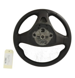 Volant OPEL CROSSLAND X Photo n°6