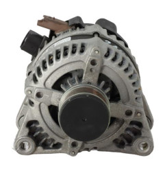 Alternateur OPEL CROSSLAND X Photo n°2