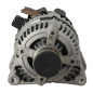 Alternateur OPEL CROSSLAND X