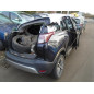 Alternateur OPEL CROSSLAND X