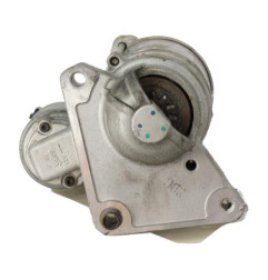 Demarreur OPEL CROSSLAND X Photo n°1