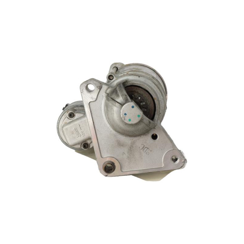 Demarreur OPEL CROSSLAND X