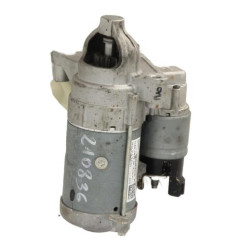 Demarreur OPEL CROSSLAND X Photo n°5