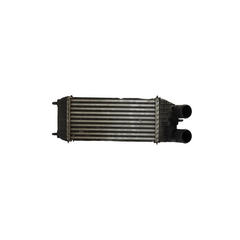 Echangeur air (Intercooler) OPEL CROSSLAND X