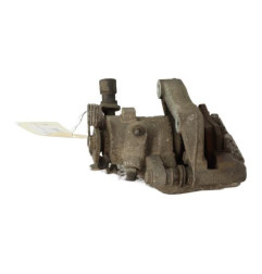 Etrier arriere droit (freinage) OPEL CROSSLAND X Photo n°1