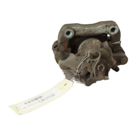 Etrier arriere droit (freinage) OPEL CROSSLAND X