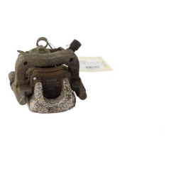 Etrier arriere droit (freinage) OPEL CROSSLAND X Photo n°3