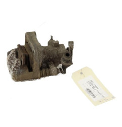 Etrier arriere droit (freinage) OPEL CROSSLAND X Photo n°4