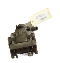 Etrier arriere droit (freinage) OPEL CROSSLAND X Photo n°5