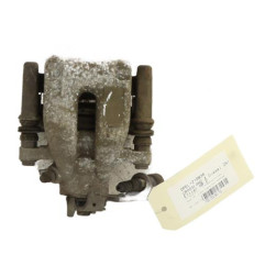 Etrier arriere droit (freinage) OPEL CROSSLAND X Photo n°6