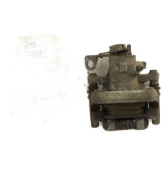 Etrier arriere gauche (freinage) OPEL CROSSLAND X Photo n°5