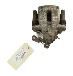 Etrier arriere gauche (freinage) OPEL CROSSLAND X Photo n°6