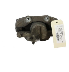 Etrier avant droit (freinage) OPEL CROSSLAND X Photo n°1