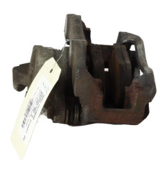 Etrier avant droit (freinage) OPEL CROSSLAND X