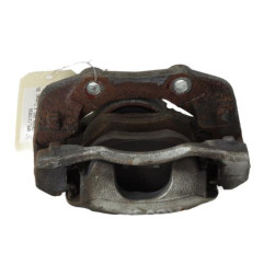 Etrier avant droit (freinage) OPEL CROSSLAND X Photo n°3