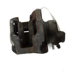 Etrier avant droit (freinage) OPEL CROSSLAND X Photo n°4