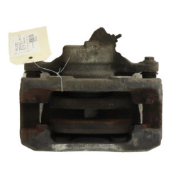 Etrier avant droit (freinage) OPEL CROSSLAND X Photo n°5