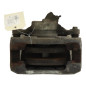 Etrier avant droit (freinage) OPEL CROSSLAND X