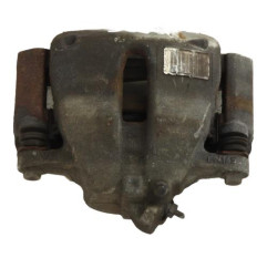 Etrier avant droit (freinage) OPEL CROSSLAND X Photo n°6