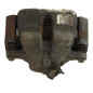 Etrier avant droit (freinage) OPEL CROSSLAND X