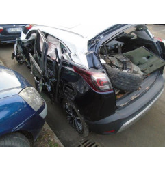 Etrier avant droit (freinage) OPEL CROSSLAND X Photo n°10