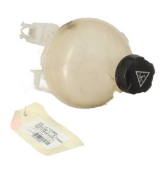 Vase d'expansion OPEL CROSSLAND X Photo n°1