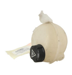 Vase d'expansion OPEL CROSSLAND X