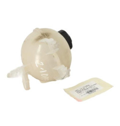 Vase d'expansion OPEL CROSSLAND X Photo n°4