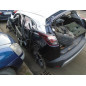 Vase d'expansion OPEL CROSSLAND X