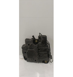 Reservoir AdBlue OPEL CROSSLAND X Photo n°1