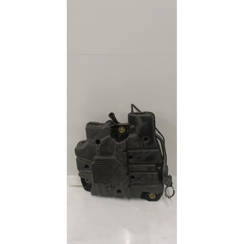 Reservoir AdBlue OPEL CROSSLAND X