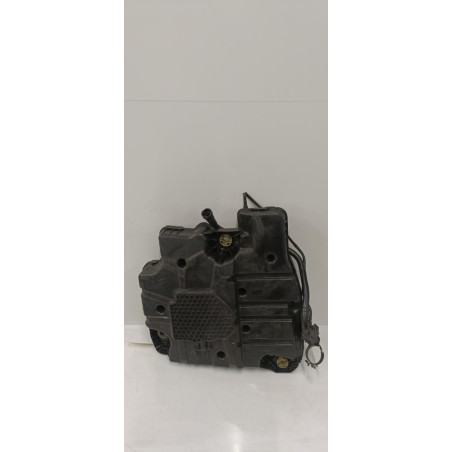 Reservoir AdBlue OPEL CROSSLAND X Photo n°1