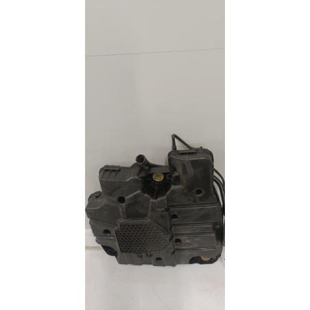 Reservoir AdBlue OPEL CROSSLAND X