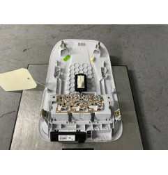 Eclairage de plafonnier OPEL CROSSLAND X Photo n°3