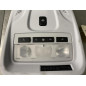 Eclairage de plafonnier OPEL CROSSLAND X