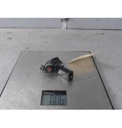 Bouton de warning NISSAN NV200 Photo n°1