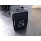Bouton de warning NISSAN NV200