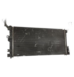 Radiateur eau RENAULT LAGUNA 3