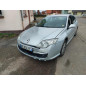 Radiateur eau RENAULT LAGUNA 3