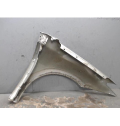 Aile avant gauche RENAULT LAGUNA 3 Photo n°1