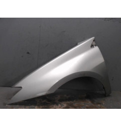Aile avant gauche RENAULT LAGUNA 3