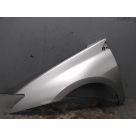 Aile avant gauche RENAULT LAGUNA 3