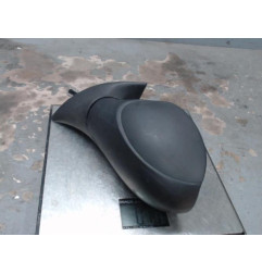 Retroviseur gauche CITROEN C3 PLURIEL Photo n°1