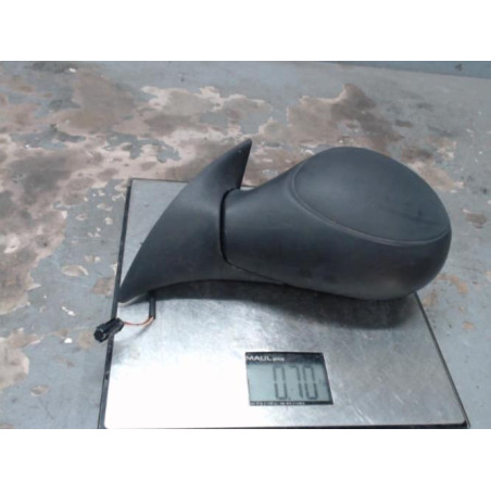 Retroviseur gauche CITROEN C3 PLURIEL