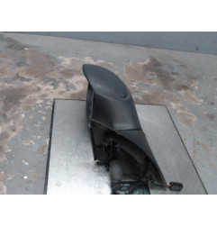 Retroviseur gauche CITROEN C3 PLURIEL Photo n°4