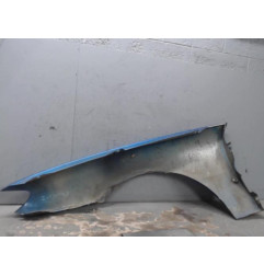 Aile avant droit PEUGEOT 406 Photo n°1