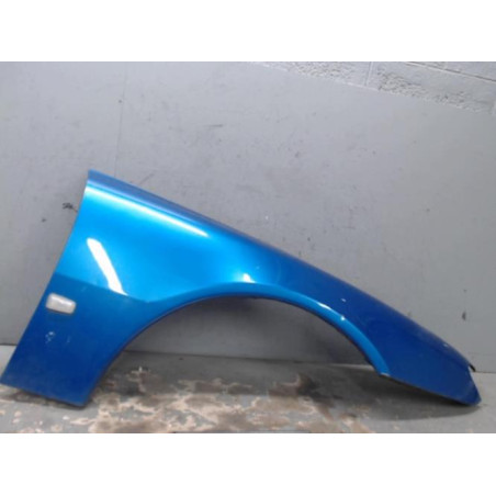 Aile avant droit PEUGEOT 406