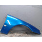 Aile avant droit PEUGEOT 406